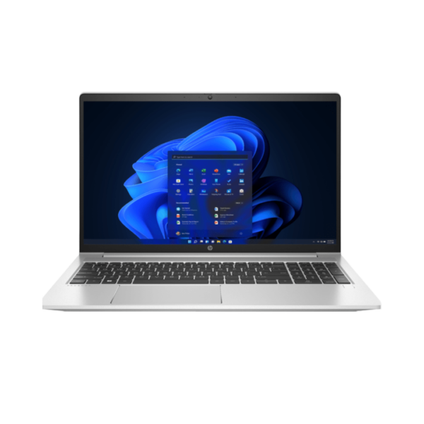 HP Probook 450 G9 5Y3T1EA