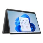 HP Spectre x360 14-ef2013dx