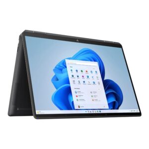 HP Spectre x360 14-ef2013dx