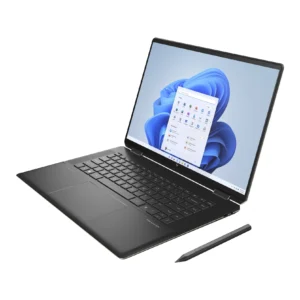 HP Spectre x360 Convertible 14-ef2013dx