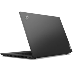 Lenovo ThinkPad L14 Gen 3