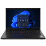 Lenovo ThinkPad L14 Gen 3