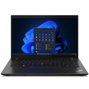 Lenovo ThinkPad L14 Gen 3