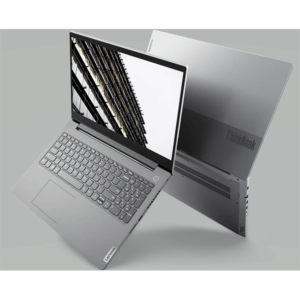 Lenovo Thinkbook 15 G2