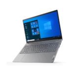 Lenovo Thinkbook 15 G2