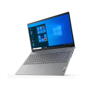 Lenovo Thinkbook 15 G2