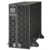 APC Smart-UPS On-Line, 5kVA/5kW, Rack/Tower, 230V