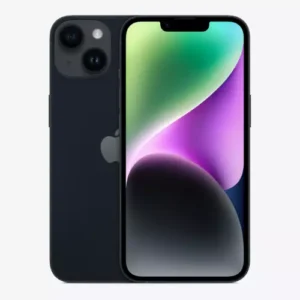 Apple iPhone 14 (256GB)