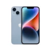 Apple iPhone 14 (256GB)