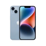 Apple iPhone 14 (256GB)
