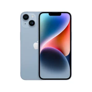 Apple iPhone 14 (256GB)